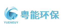 邵阳市禾泰供应繁殖基地